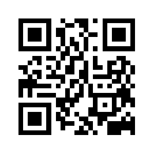 K9searchok.org QR code