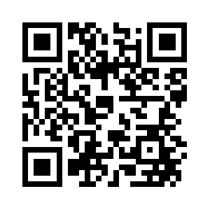 K9strikeforce.com QR code