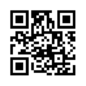 K9surf.net QR code