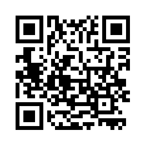 K9tacticalgear.com QR code