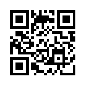 K9totem.com QR code