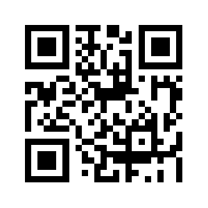 K9u32-h6z.com QR code