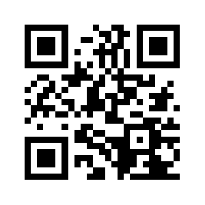 K9vn.com QR code