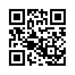 K9washngo.net QR code