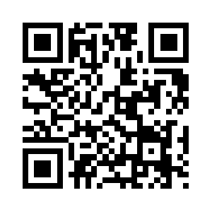 K9werksacademy.net QR code