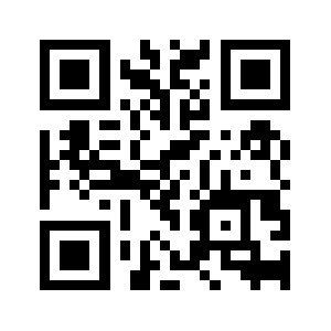 K9wss.net QR code