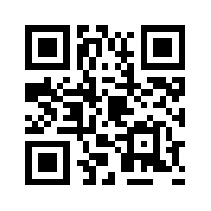 K9z6.com QR code