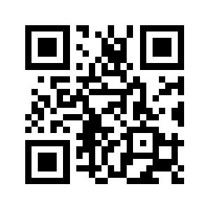 Ka-baidu.com QR code