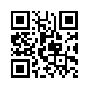 Ka-choo.net QR code