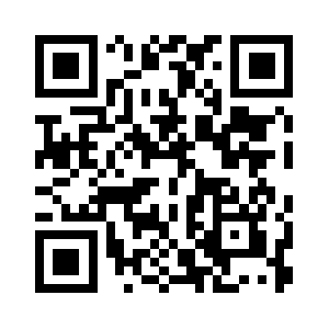 Ka-horsepostcards.com QR code