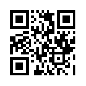 Ka-nau.com QR code