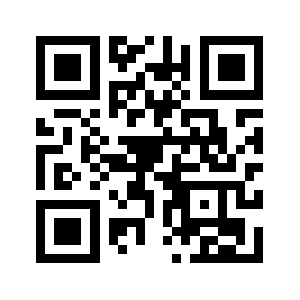 Ka-pok.com QR code