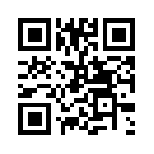 Ka-redisson.ru QR code