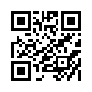 Ka-servise.ru QR code