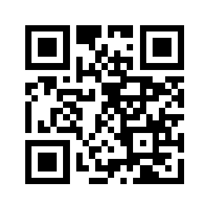 Ka2r.com QR code