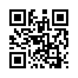 Ka642.com QR code