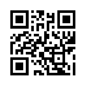 Ka7004.com QR code