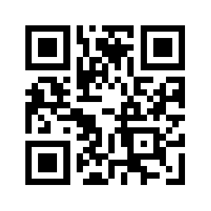 Ka7070.com QR code