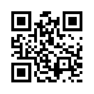 Ka8588.com QR code