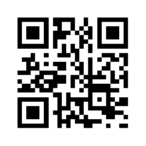 Ka8ywychax.net QR code