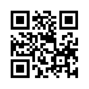 Kaadoll.com QR code