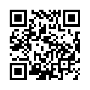 Kaafskitchen.com QR code