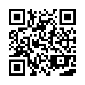 Kaaguyguasu.org QR code