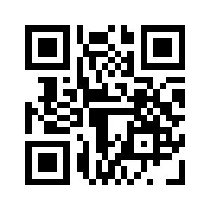 Kaaknet.net QR code