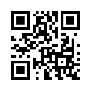 Kaaltv.com QR code