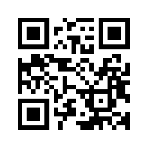 Kaamru.com QR code