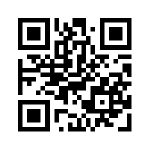 Kaan.asia QR code