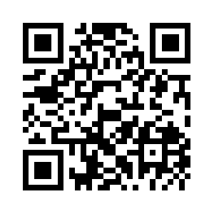 Kaanapalialii.com QR code