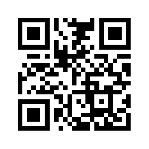 Kaanerol.com QR code