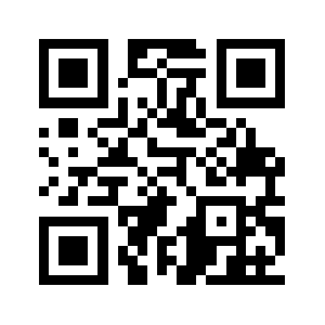 Kaango.com QR code