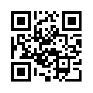 Kaangulten.com QR code