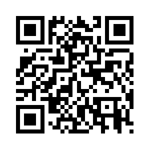 Kaanintavsiyesi.com QR code