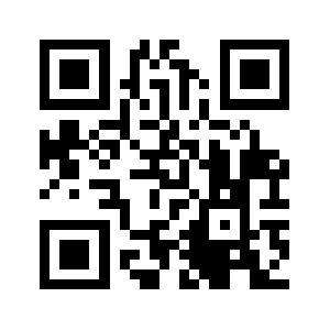 Kaankaan.com QR code