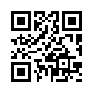 Kaanth.com QR code