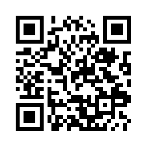 Kaanuysalofficial.com QR code