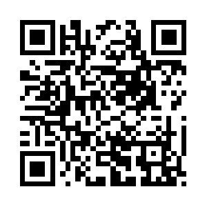 Kaapeliyhteyteenviews.com QR code