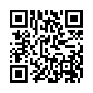 Kaardankhodro.com QR code