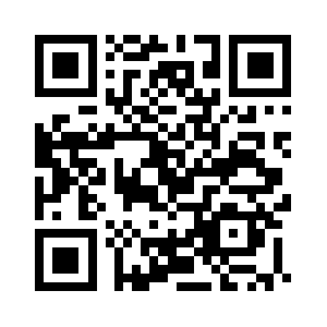 Kaaritoys.myshopify.com QR code