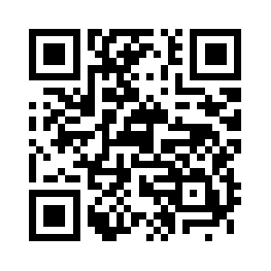 Kaarmacenter.com QR code