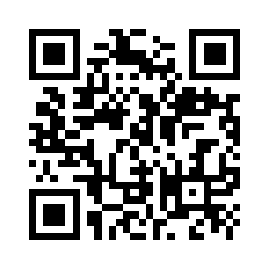 Kaart-vervangen.com QR code