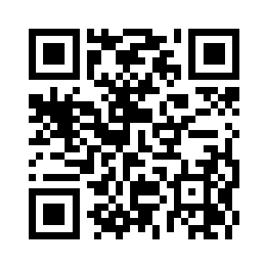 Kaartenwereld.com QR code