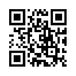 Kaaschool.com QR code