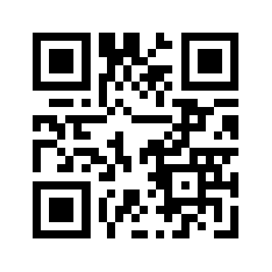 Kaav.org QR code