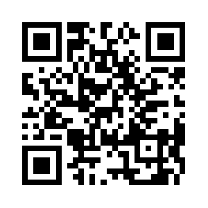 Kaavpublications.org QR code