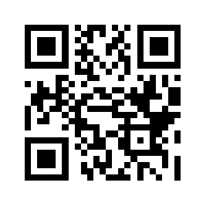 Kaazec.com QR code