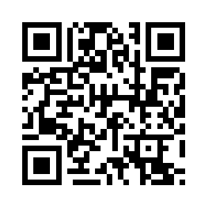 Kab00menjoy.com QR code